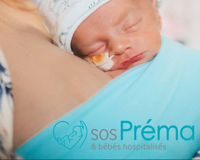SOS Préma