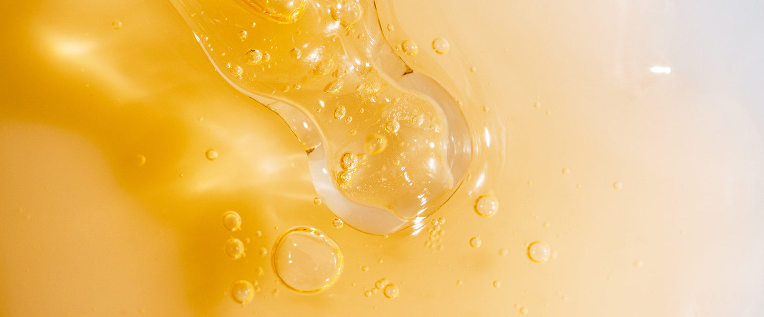 Les bienfaits du miel : un trésor naturel aux multiples vertus