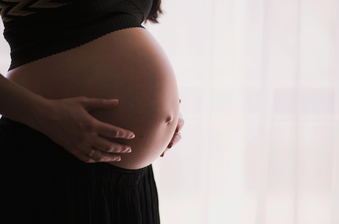 Les symptômes de la grossesse 1 semaine après la conception
