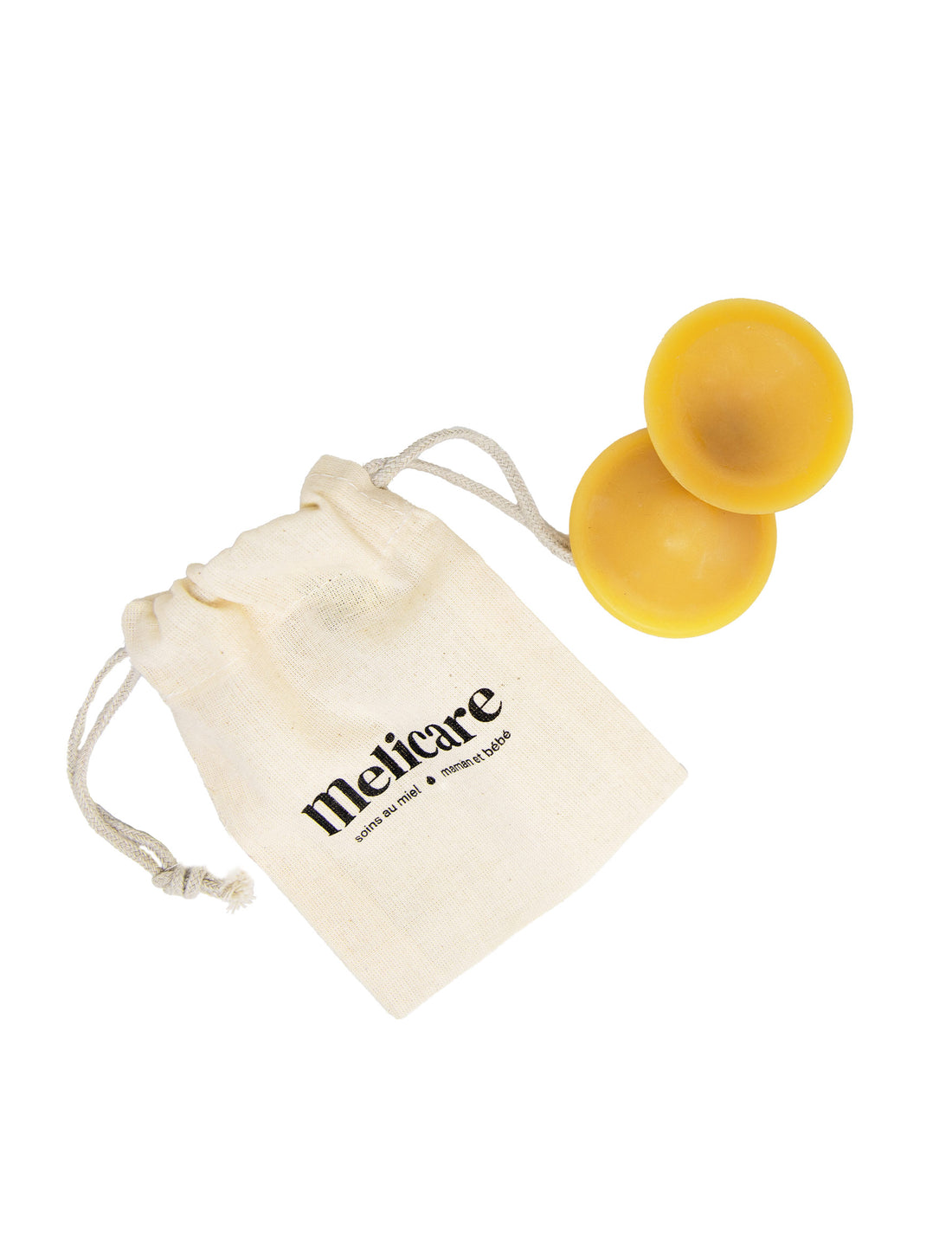 Coques d&