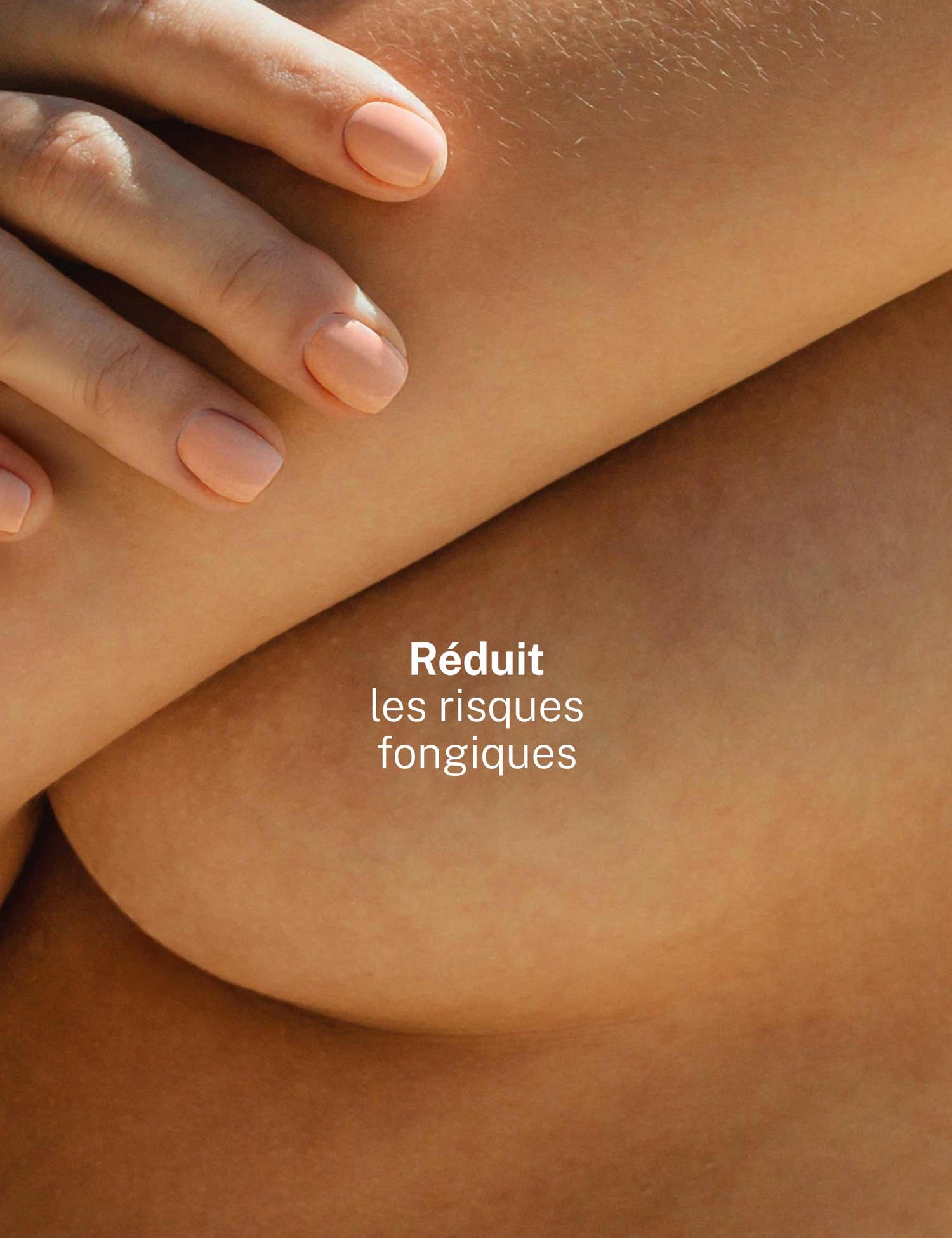 Coques d&