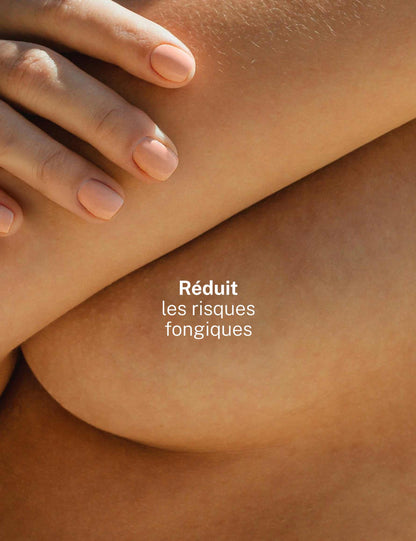 Coques d&