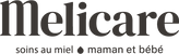 Melicare