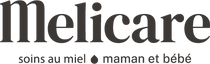 Melicare