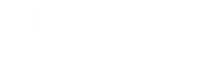 Melicare